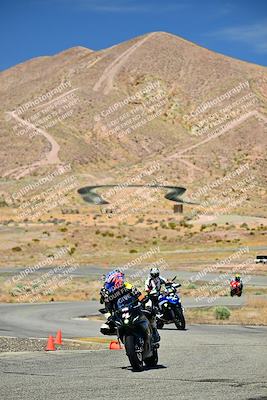 media/Apr-05-2025-YCRS ChampSchool (Sat) [[2bc5d6eff5]]/Track Session 2/